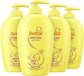 Creme Zeep 250ml - MazenOnline